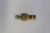 Genuine Tecumseh   POWER SCREW  Part# 631026