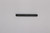 Genuine Tecumseh   FLOAT SHAFT  Part# 631024