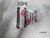 Genuine OEM Tecumseh 20 Pack REAL ONE -INLET NEEDLE Part# 631021B