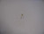 Genuine OEM Tecumseh REAL ONE - INLET NEEDLE  part # 630932A