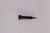 Genuine Tecumseh   POWER SCREW  Part# 630898