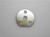 Genuine Tecumseh   SHUTTER  Part# 630758