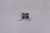 Genuine Tecumseh   RET SPRING  Part# 630757A