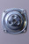 Genuine Tecumseh   COVER  Part# 630751