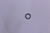 Genuine Tecumseh   GASKET  Part# 630742