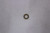 Genuine OEM Tecumseh WASHER part #630739