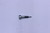 Genuine Tecumseh   POWER SCREW  Part# 630737