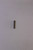 Genuine OEM Tecumseh SPRING part # 630735