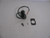 Genuine Tecumseh   SWITCH RPL 611206/611220  Part# 611303