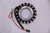 Genuine Tecumseh   ALT COIL  Part# 611292