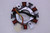 Genuine Tecumseh   ALT COIL  Part# 611285
