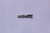 Genuine Tecumseh   TERMINAL  Part# 611282