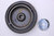 Genuine Tecumseh   FLYHWHEEL  Part# 611265