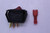 Genuine Tecumseh   SWITCH RPL 611226  Part# 611226A