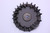 Genuine Tecumseh   FLYWHEEL  Part# 611222