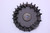 Genuine Tecumseh   FLYWHEEL  Part# 611222