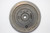 Genuine Tecumseh   FLYWHEEL  Part# 611197