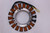 Genuine Tecumseh   ALT COIL  Part# 611181