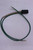 Genuine Tecumseh   WIRE HARNESS  Part# 611164A