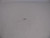 Genuine Tecumseh   KEY  Part# 611154