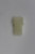 Genuine Tecumseh   CONNECTOR  Part# 611142