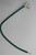 Genuine Tecumseh   GROUND WIRE  Part# 611135