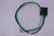 Genuine Tecumseh   WIRE HARNESS  Part# 611131A