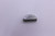 Genuine Tecumseh   KEY  Part# 611107