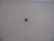 Genuine Tecumseh   SPACER  Part# 611032