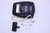 Genuine Tecumseh   STARTER  Part# 590783
