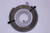 Genuine Tecumseh   STARTER SPRING  Part# 590777