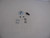 Genuine Tecumseh   RECOIL REPAIR KIT  Part# 590774
