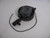 Genuine Tecumseh   STARTER  Part# 590766
