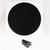 Genuine Tecumseh   METAL WEDGE RPL 590741  Part# 590760