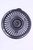 Genuine Tecumseh   STARTER HSNG RPL 590747A  Part# 590747B