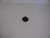 Genuine Tecumseh   RETAINER PLATE -C/U 590772  Part# 590740
