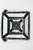 Genuine Tecumseh   GUARD  Part# 590710