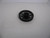 Genuine Tecumseh   PULLEY ASSY  Part# 590709
