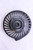 Genuine Tecumseh   STARTER HSG RPL 590687  Part# 590687B
