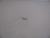 Genuine Tecumseh   STARTER DOG  Part# 590680