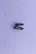 Genuine Tecumseh   SPRING RPL 590678A  Part# 590678