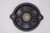 Genuine Tecumseh   END CAP  Part# 590675