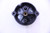 Genuine Tecumseh   END CAP  Part# 590660