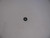 Genuine Tecumseh   PINION DRIVE  Part# 590644