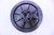 Genuine Tecumseh   PULLEY  Part# 590632
