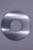 Genuine Tecumseh   COVER  Part# 590620