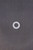 Genuine Tecumseh   WASHER  Part# 590608
