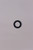 Genuine Tecumseh   WASHER  Part# 590601