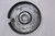 Genuine Tecumseh   RETAINER  Part# 590597