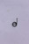 Genuine Tecumseh   BRUSH SPRING  Part# 590589